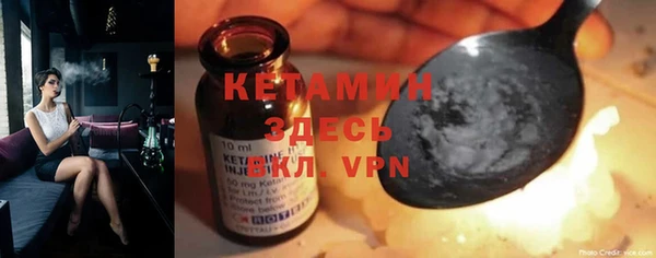 прущие грибы Балахна