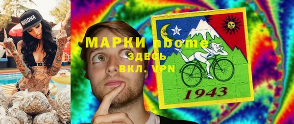 винт Аркадак