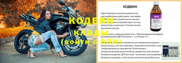 винт Аркадак