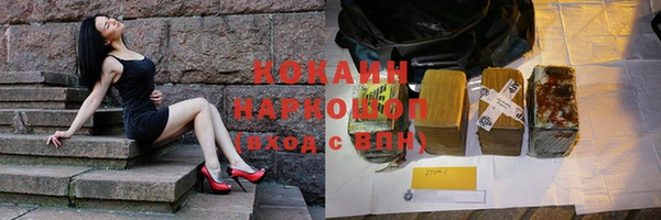 винт Аркадак