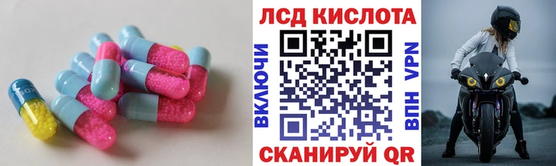 LSD-25 экстази ecstasy где купить наркотик Михайлов